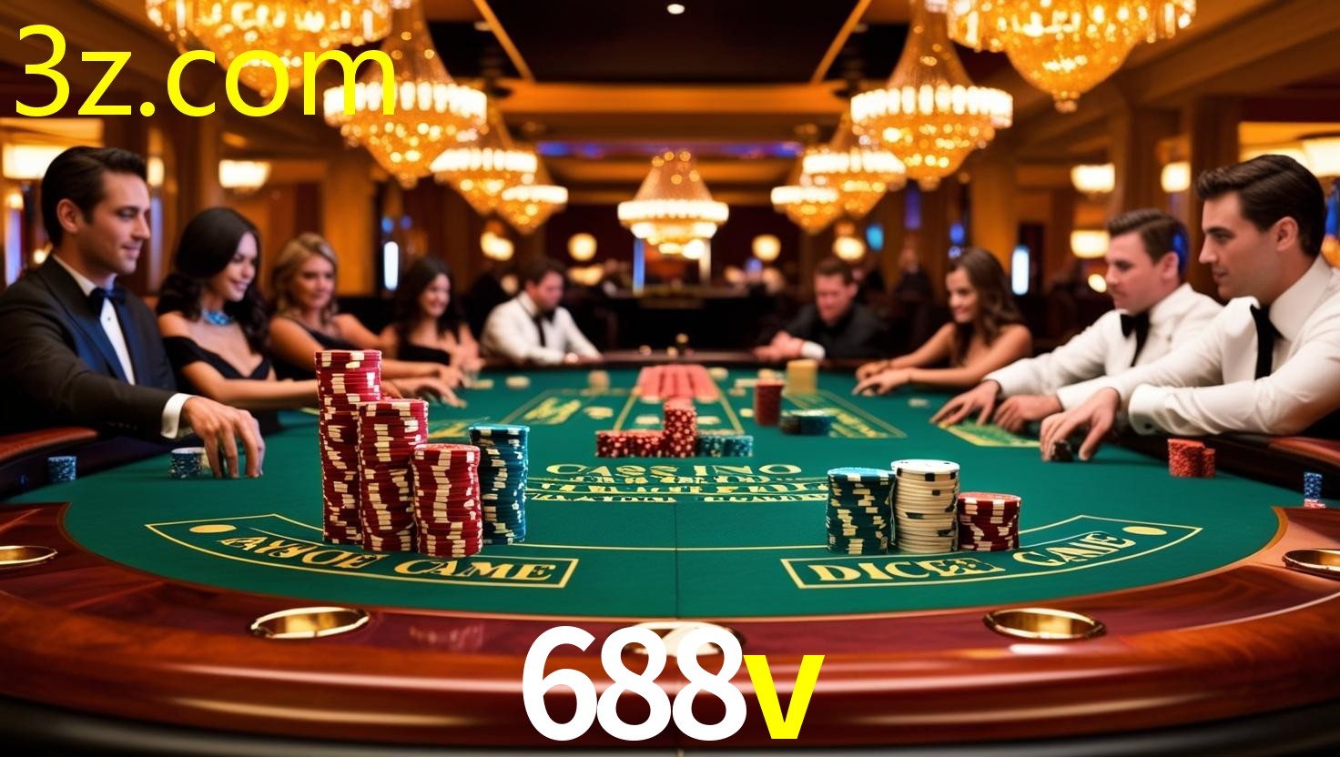 Apostas Futebol ao Vivo 688V.COM
