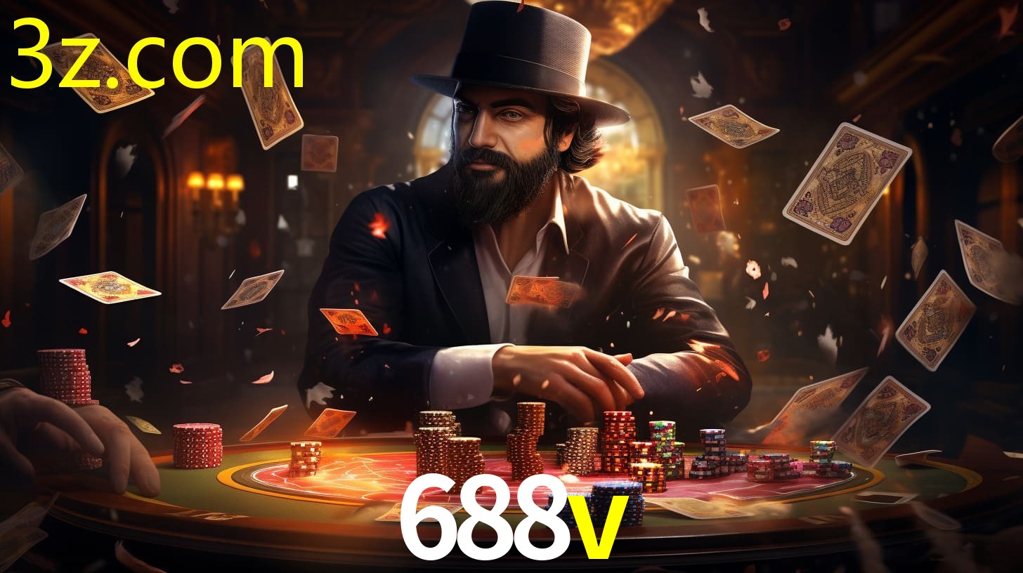Fortune Tiger Slot no Site 688V.COM