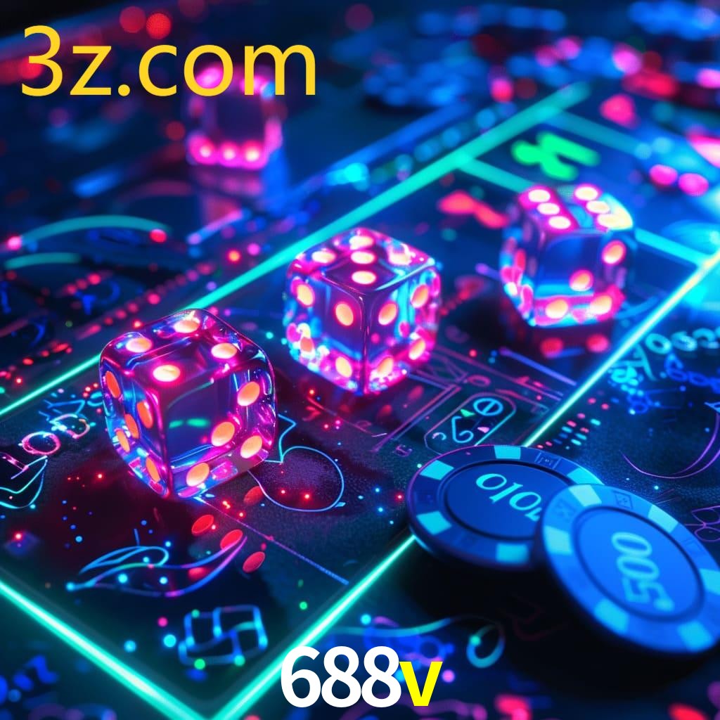Jogos Crash na 688V.COM