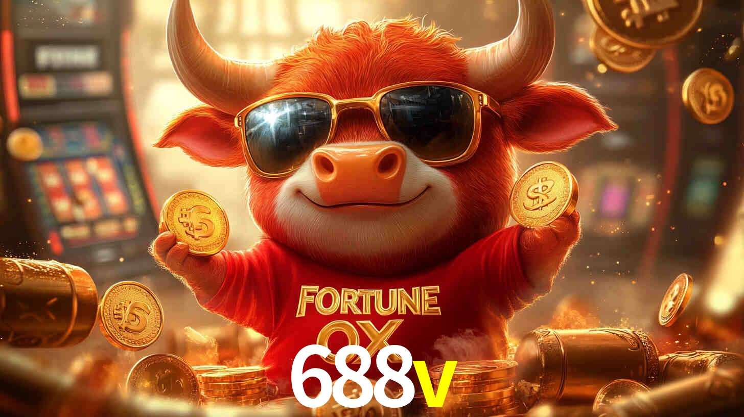 688v