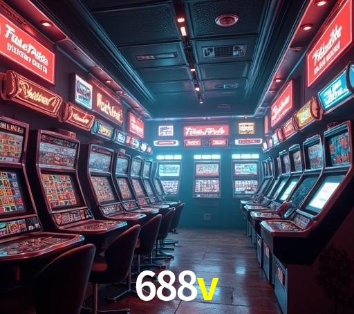 Responsive Design 688v