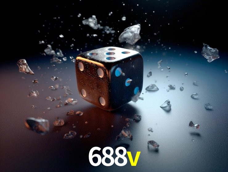 API Integration 688v