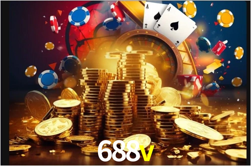 Spaceman Game 688v