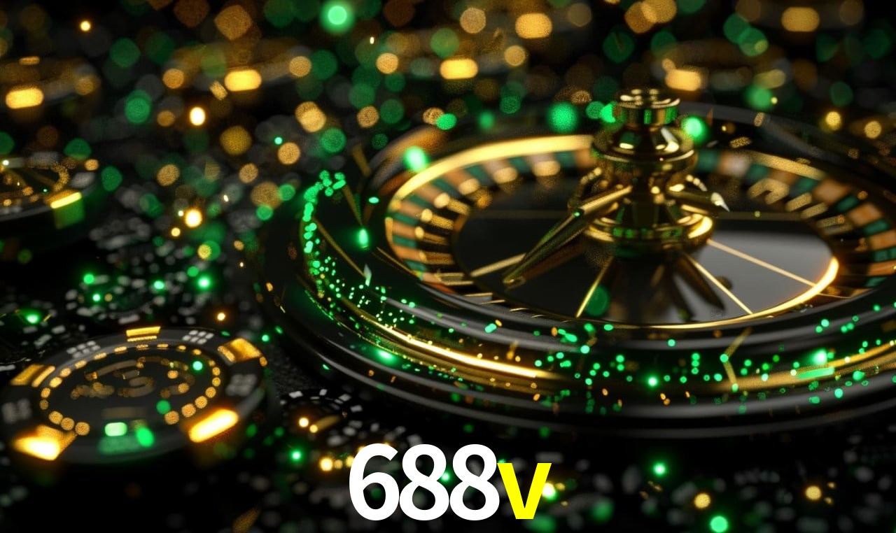 Flash Promotion 688v