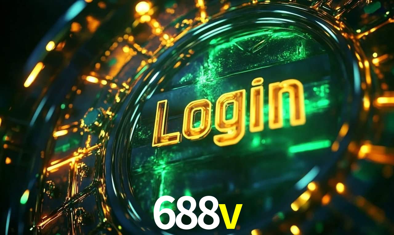 688v App Interface