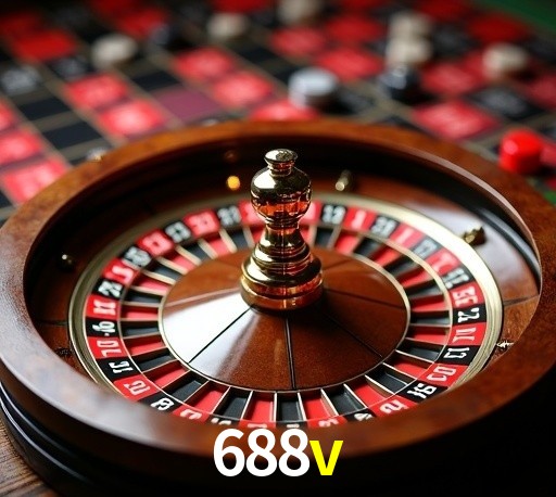 Platform Technology 688v