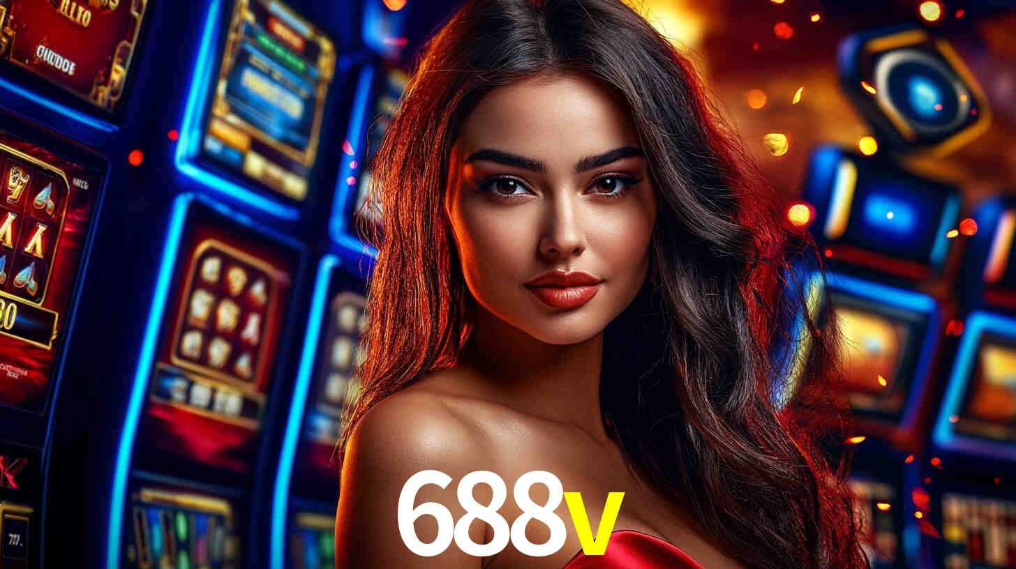 Apostas Esportivas na 688v: Um Guia Completo