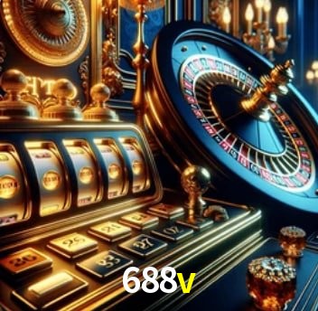 Sports Statistics 688v