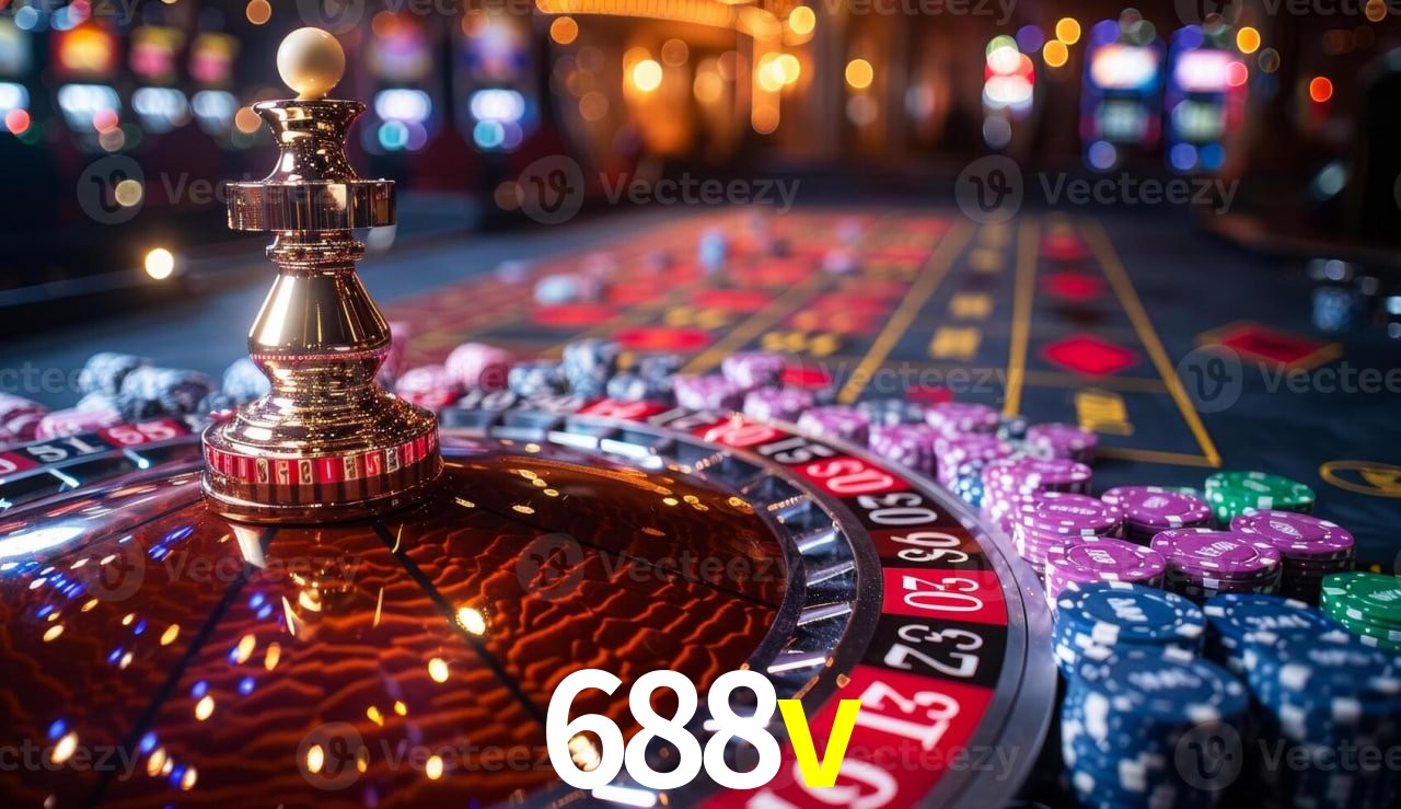 Seasonal Promotions 688v