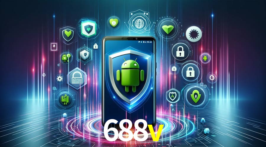 Slot Games 688v