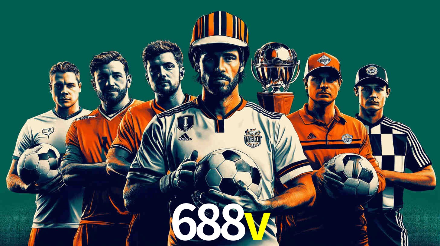 A Popularidade dos Caça-Níqueis no 688v