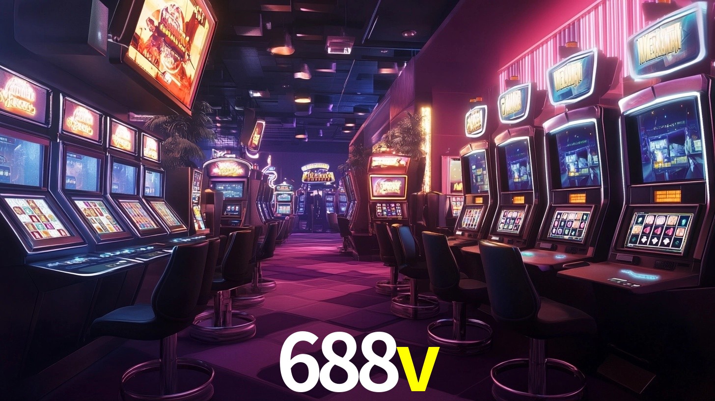 Tournaments 688v