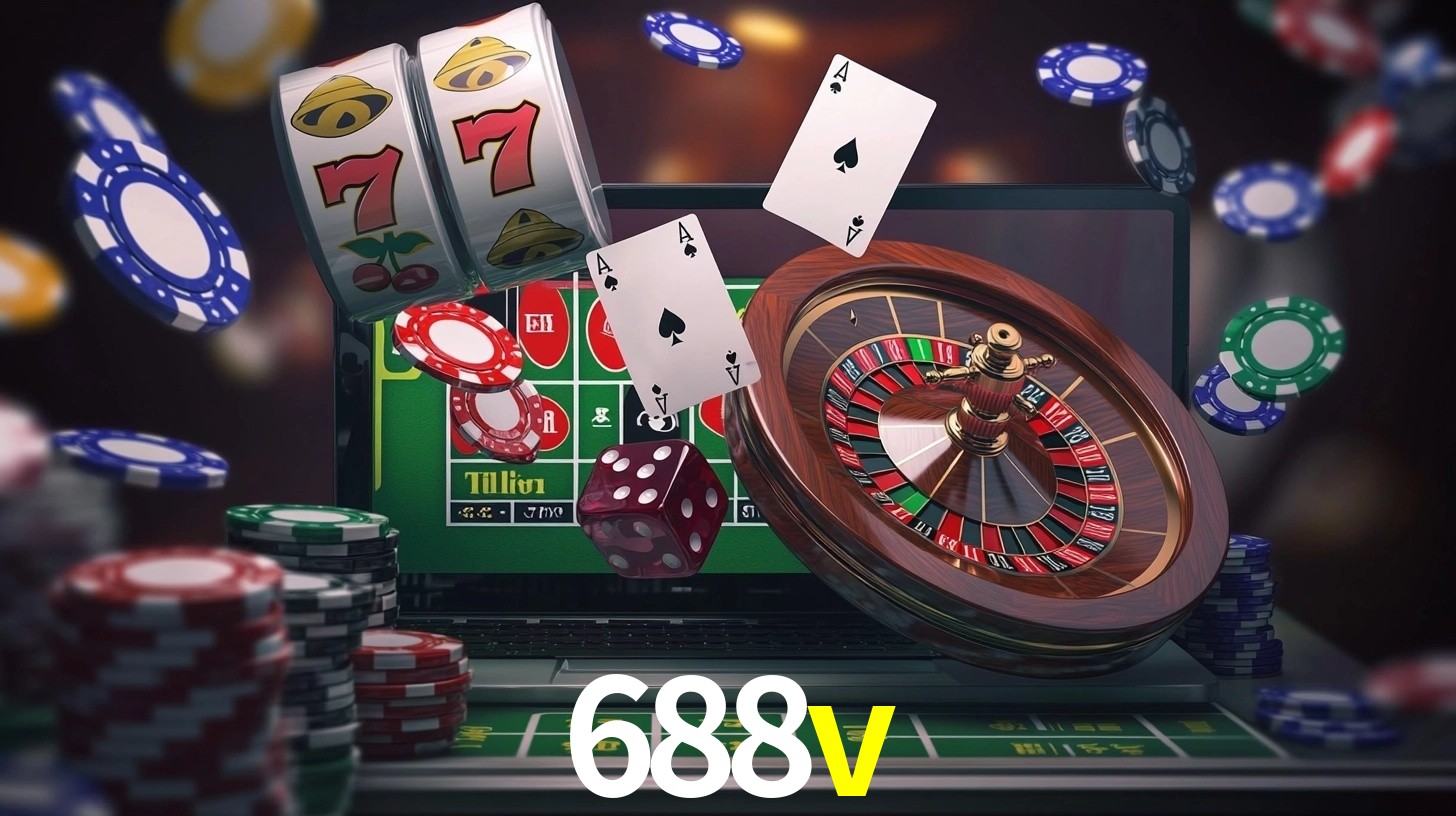 Programa VIP 688v