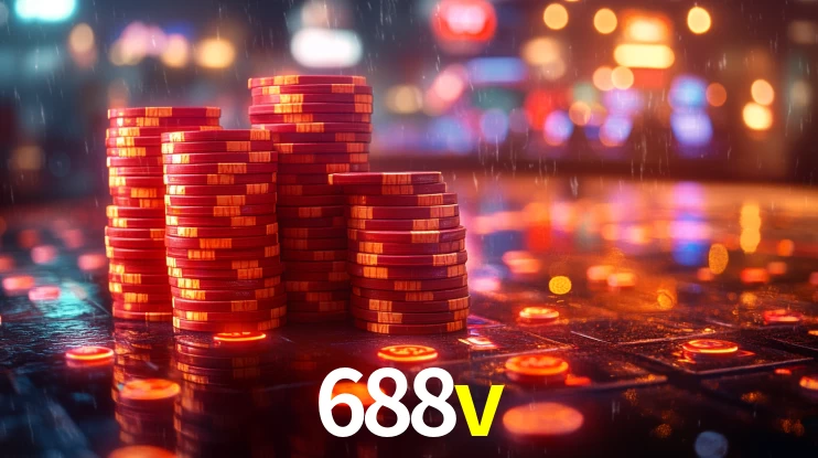 688v