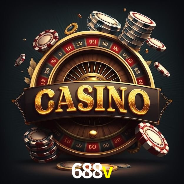 Instant EasyPaisa 688v
