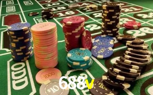 Exclusive Games 688v