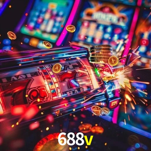 cassino 688v