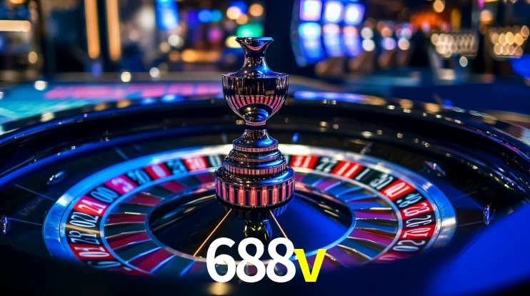 688v bet