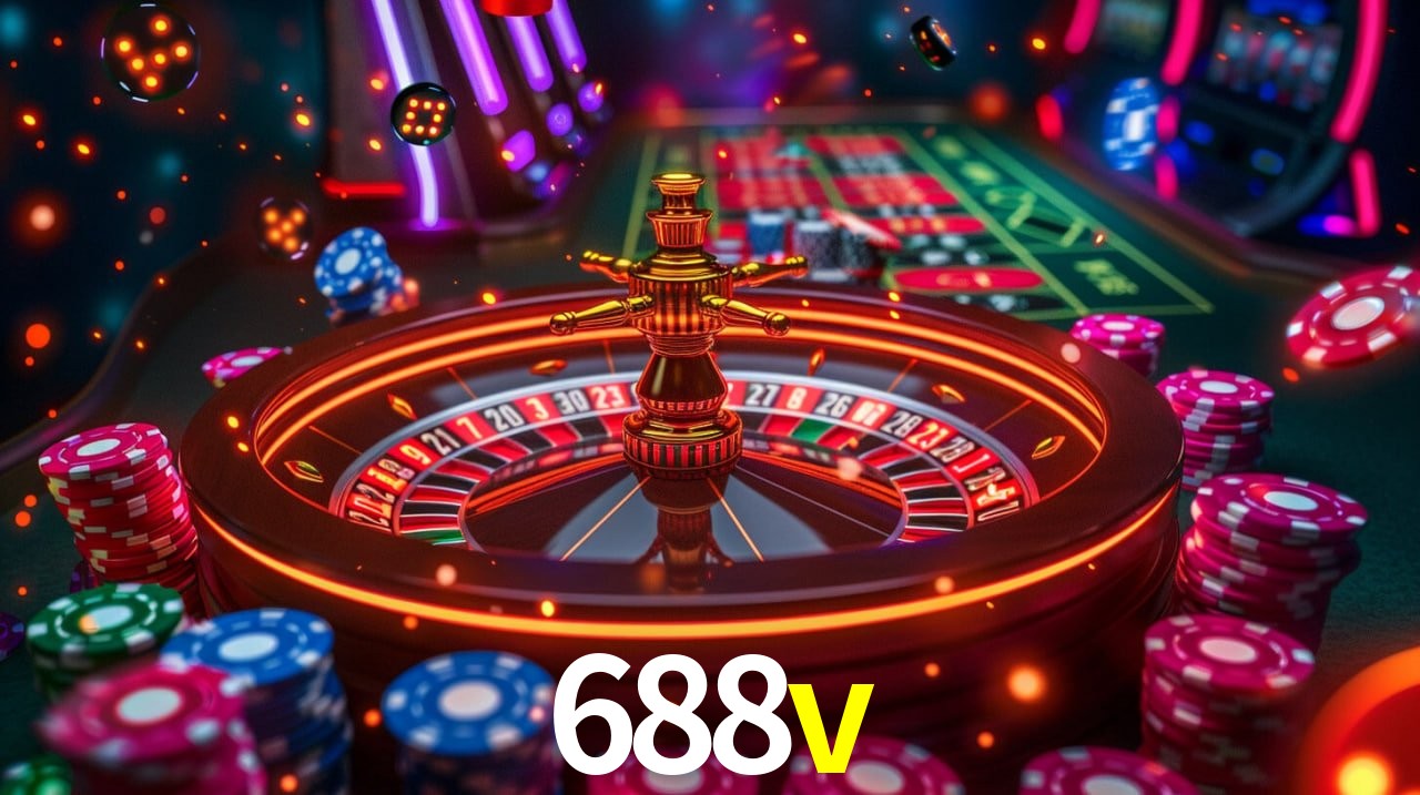 Crash Games Statistics 688v