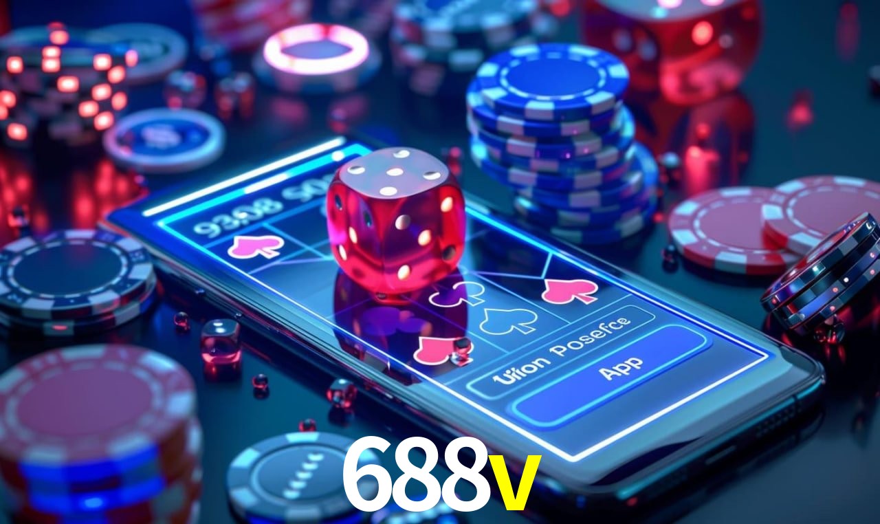 Exclusive Offers 688v