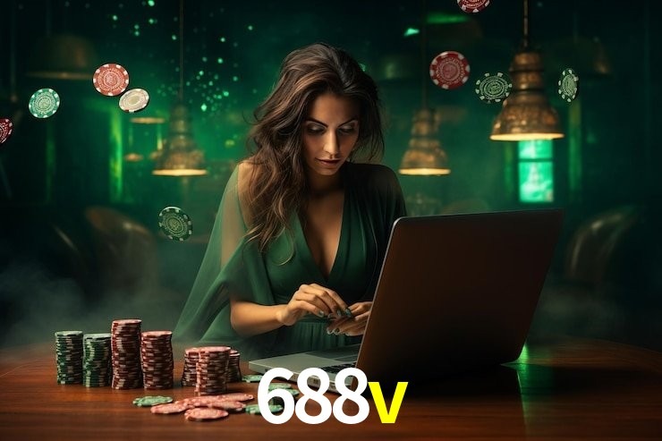 Premium Interface 688v