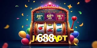 Account Benefits 688v