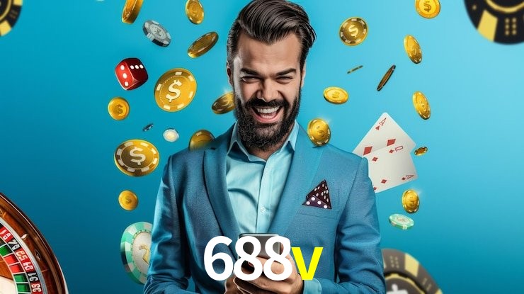 Bonus Features 688v
