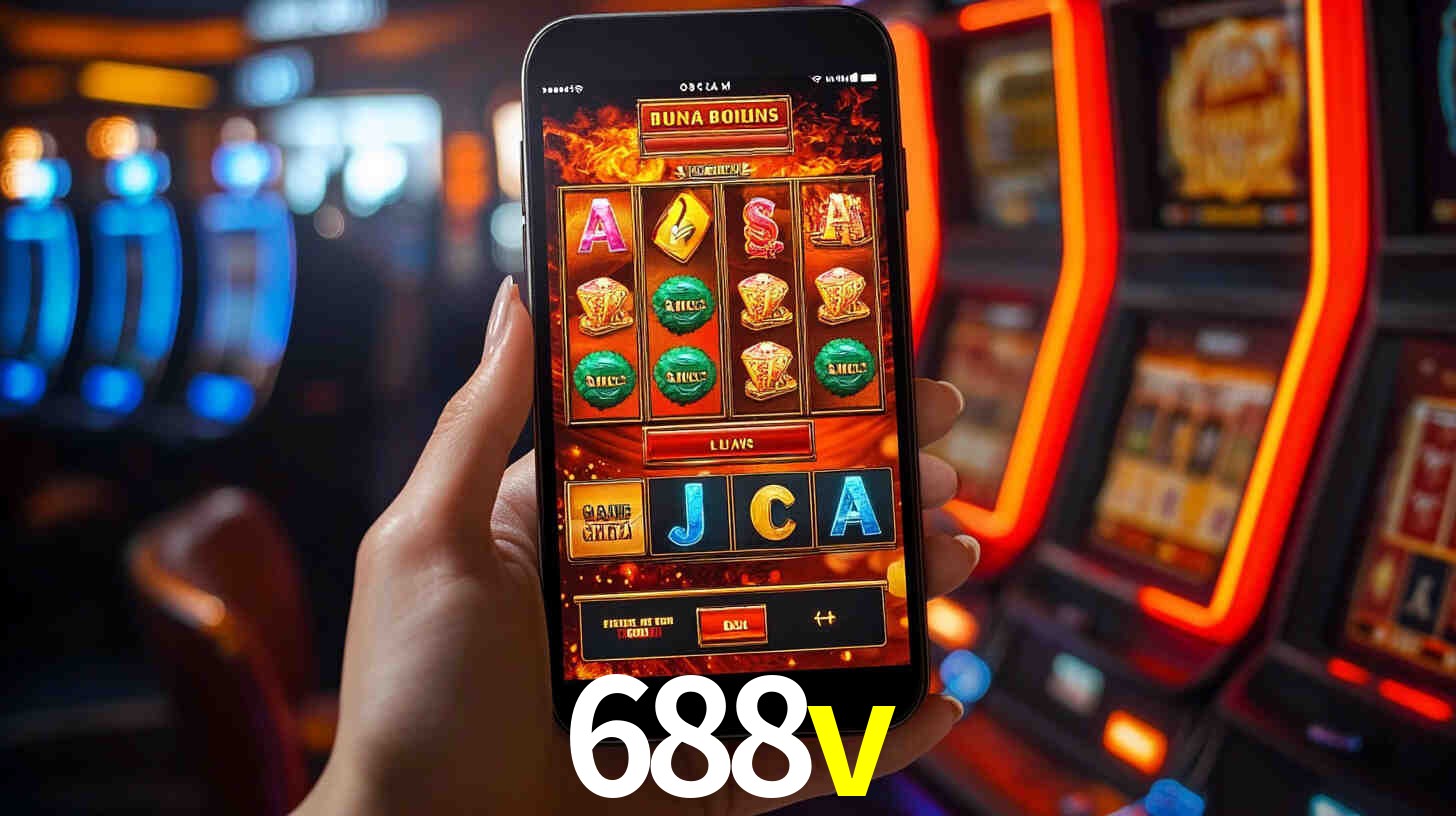 688v