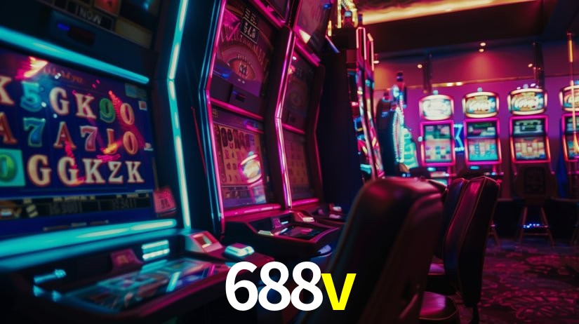 Exclusive Offers 688v