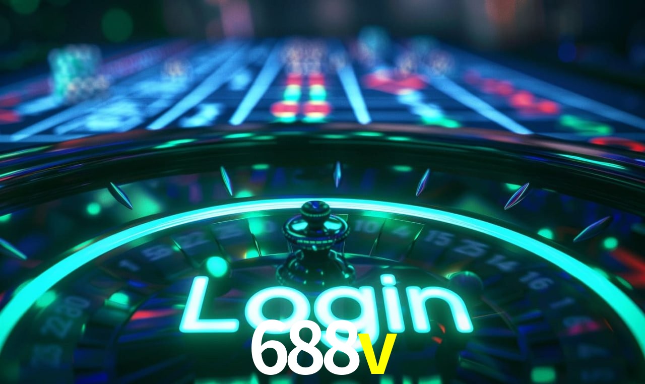 Welcome Bonus 688v