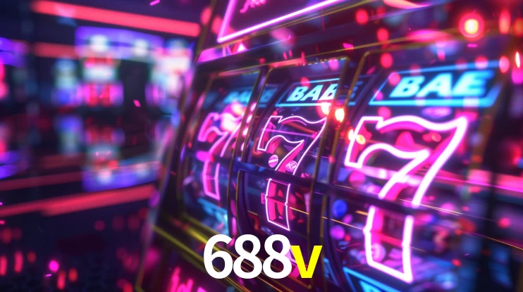 Game Providers 688v