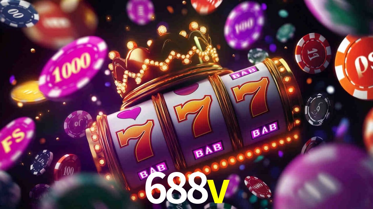 Player Reviews 688v