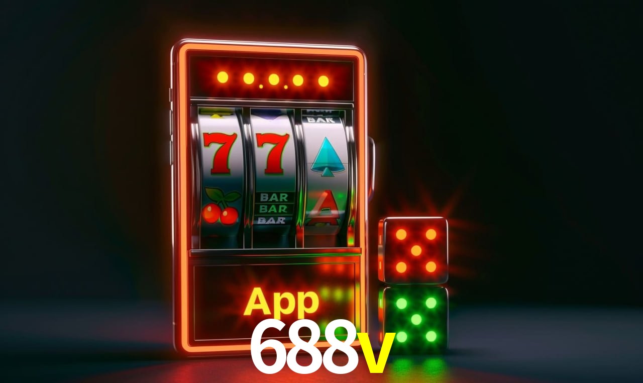 Player Reviews 688v