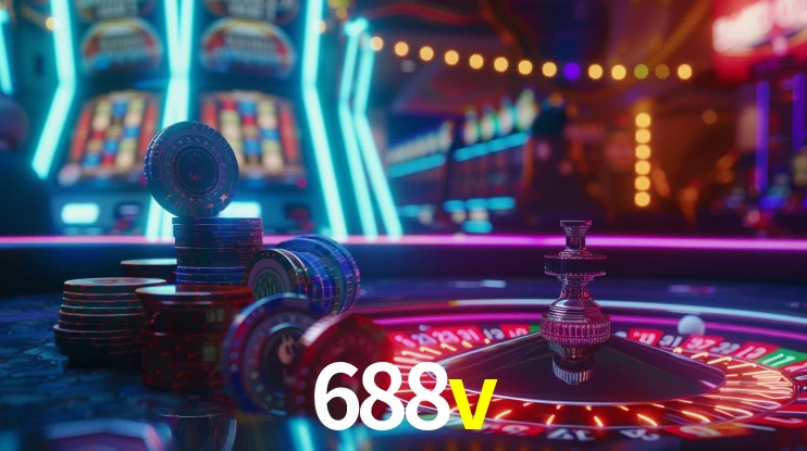 Games Directory 688v