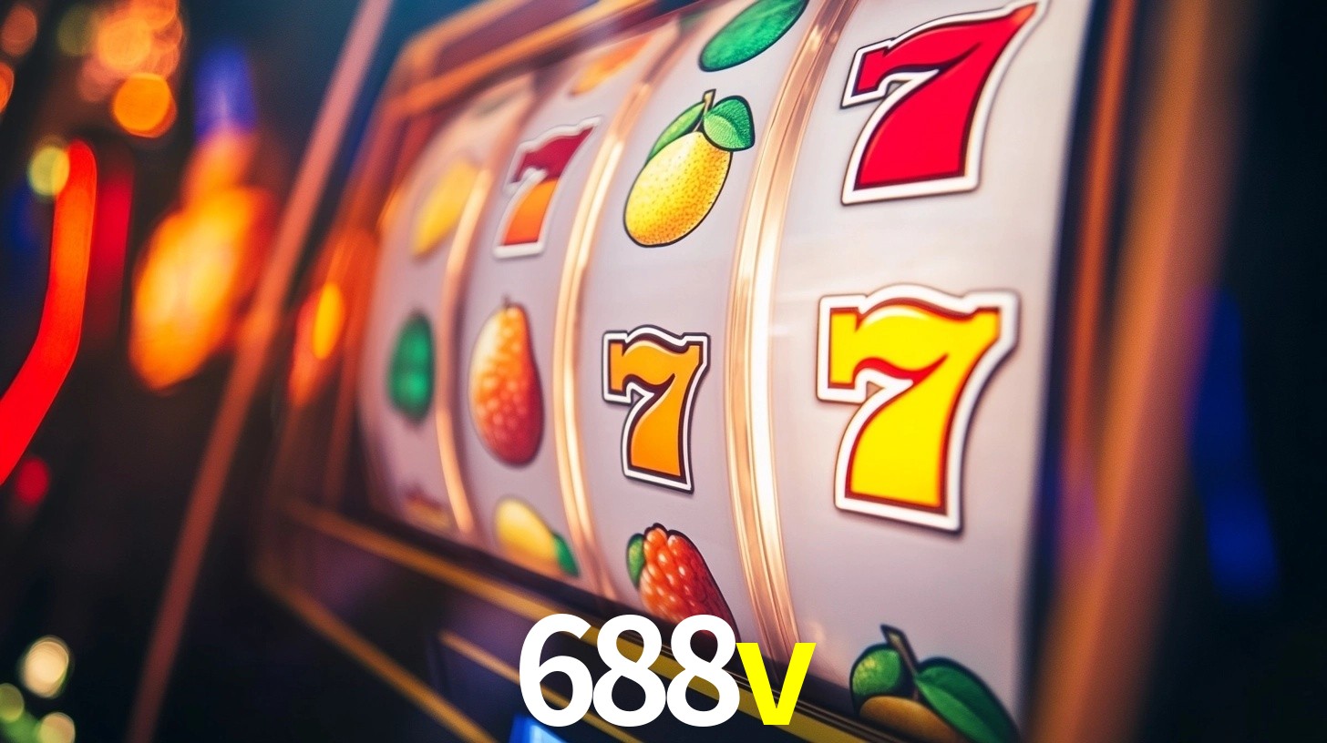 Daily Bonuses 688v