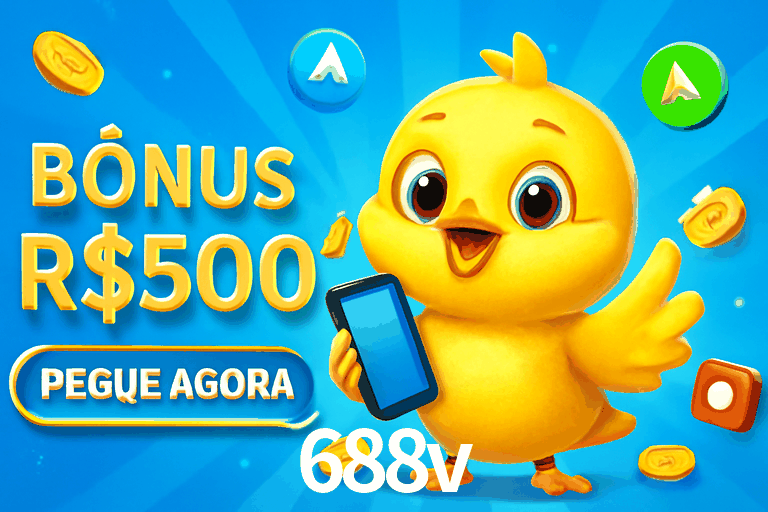 Quick Registration 688v