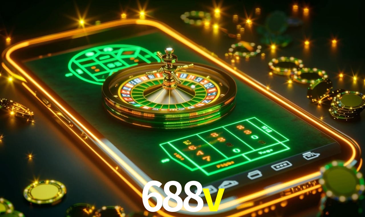 2FA Security 688v
