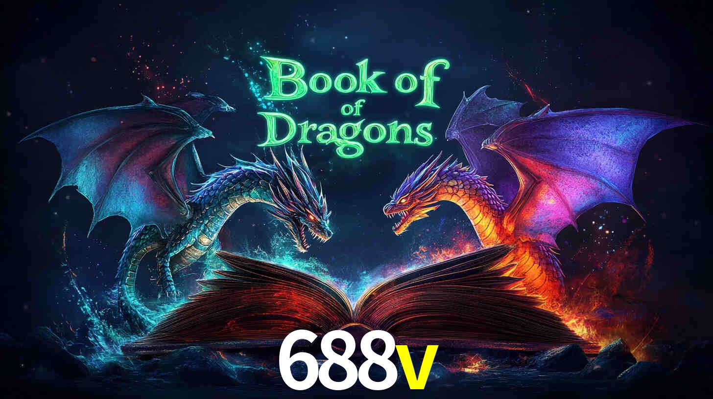 A Revolução dos Aplicativos de Jogos no 688v
