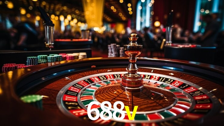 Weekend Specials 688v