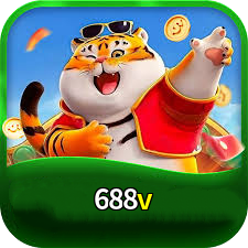 688v